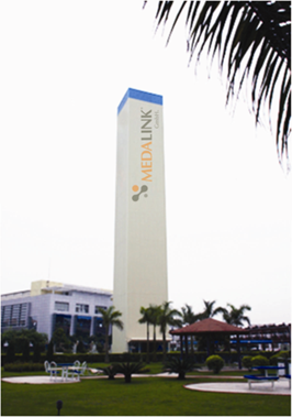 Ipark
